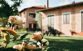 Agriturismo Vallerana